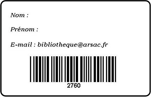 Cartes adherentsBack1