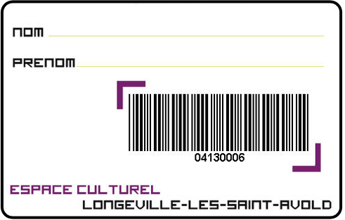 Cartes adherentsBack3