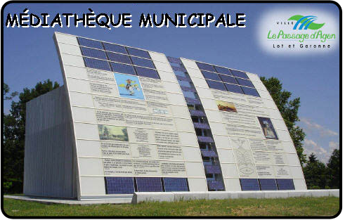 Cartes adherentsCoul2