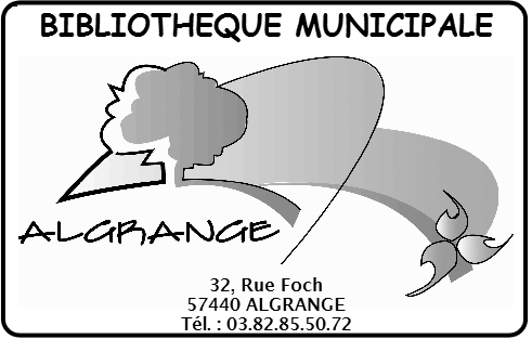 Cartes adherents NB