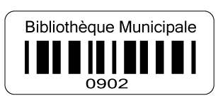 etiquette5020 04